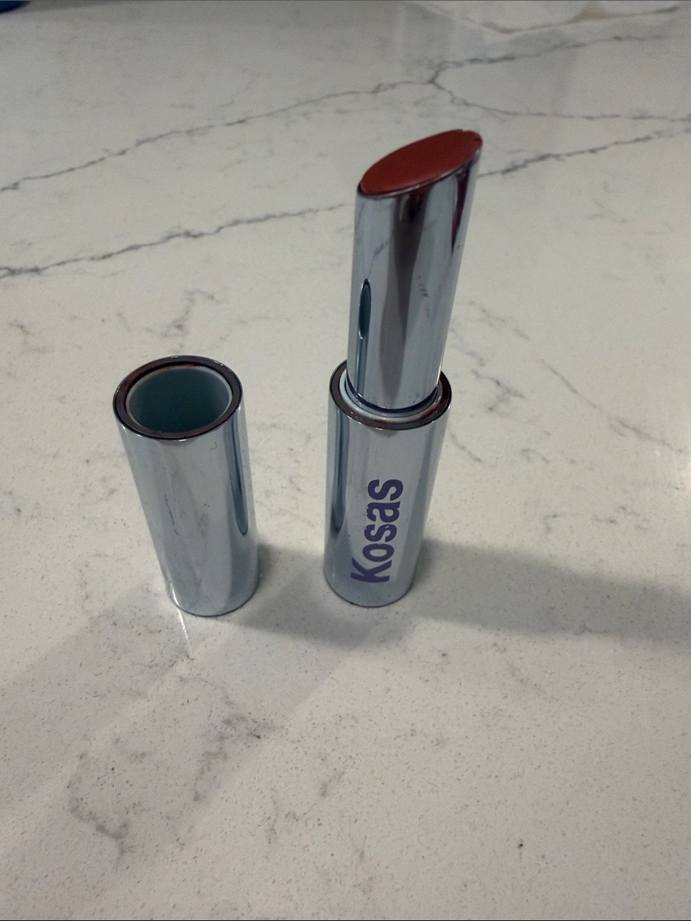 Kosas Wet Stick Moisture Shine in 100 Degrees